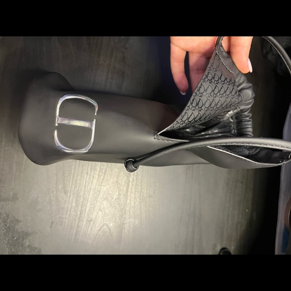 Dior make up brush holder - Picture 6 of 7